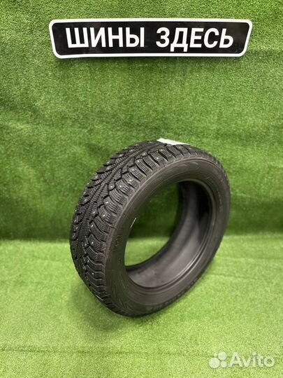 Ikon Tyres Nordman 5 185/65 R15 92T