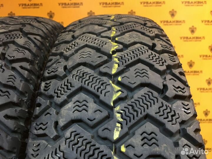 ЯШЗ Я-400 175/70 R13 80S