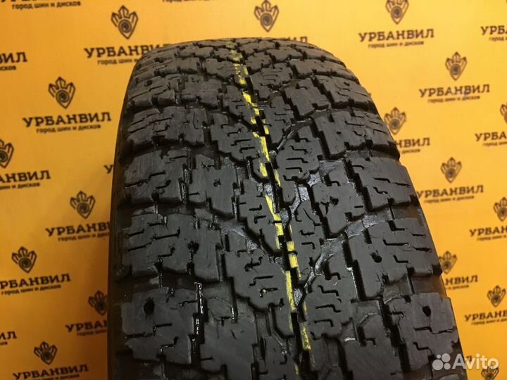 Amtel К-190M 175/70 R13 82Q