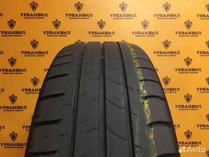 Michelin Energy Saver 205/65 R15 94H