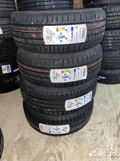 Nokian Tyres Nordman SX3 175/70 R13