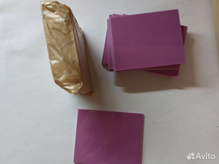 Стеклянная мозаика