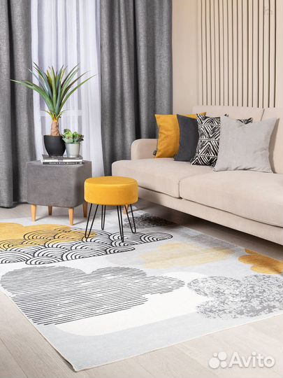 Штора 10-0041495