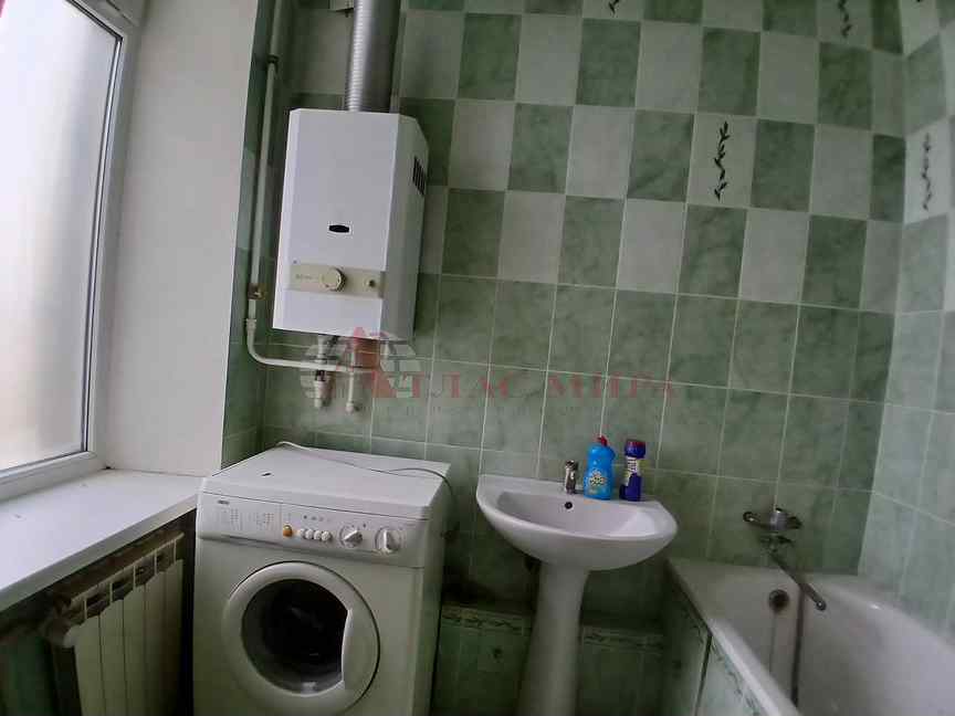 Купить 1-комнатную квартиру во всех регионах 🏢 | Цены на квартиры