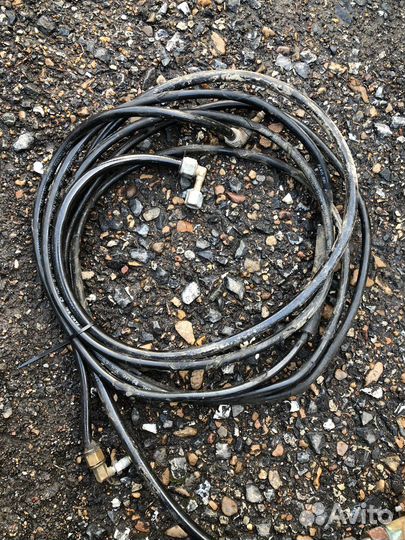 Гбо 4 поколения nexia