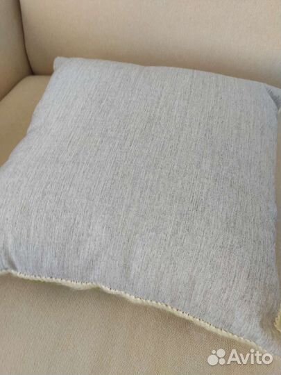 Подушка декоративная