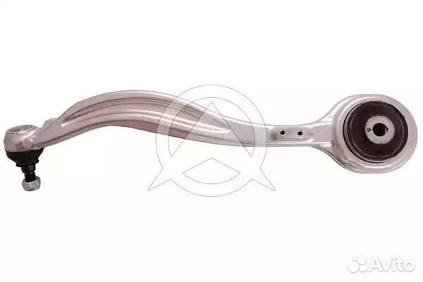 Рычаг подвески левый с шаровой опорой