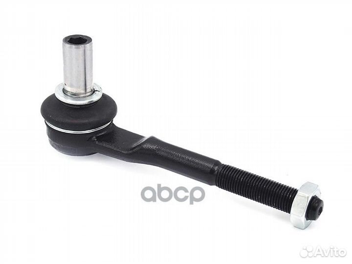 Наконечник рулевой audi A4 95-05 hstre0011 hosu