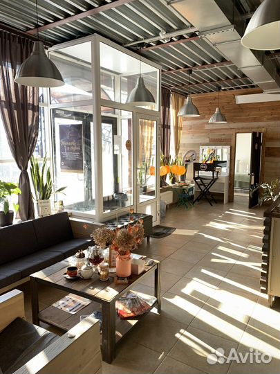 Алюминиевые окна и двери бу