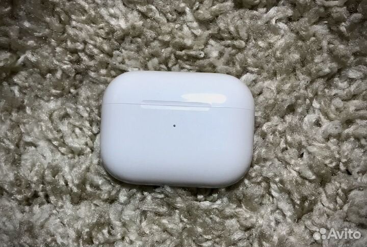 Наушники Hoco EW50+чехол в подарок