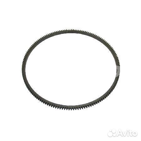 Зубчатый венец стартера Jungheinrich 50018781