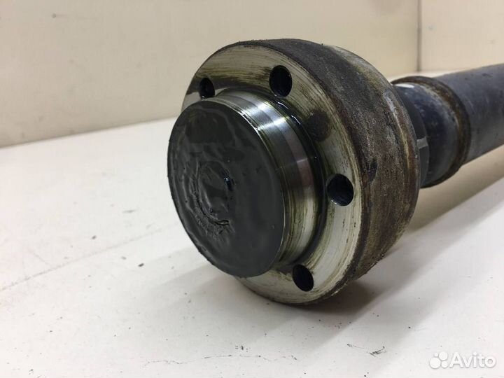 Вал карданный Suzuki Grand Vitara 2005-2015