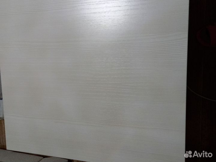 Стол трансформер