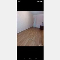 3-к. квартира, 31 м², 1/1 эт., Колтубановский
