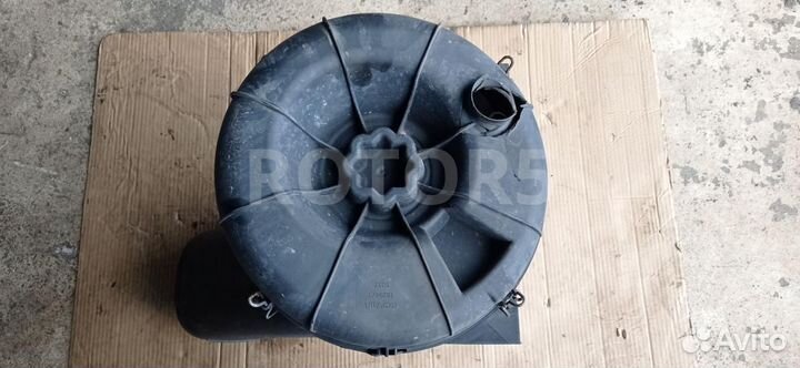 Корпус воздушногo фильтра Scania P 5 2011 1829653