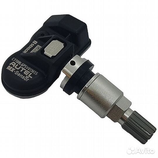 Датчик давления шин autel для VAG 1K0907253C