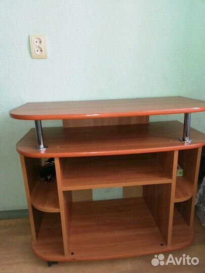 Тумба для телевизора