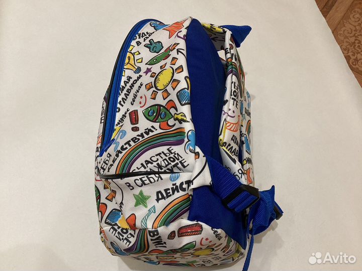 Детские игрушки