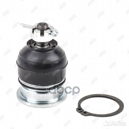 Опора шаровая acura RL (04-08) /honda accord EUR