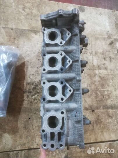 Гбц suzuki m13a m15a m16a