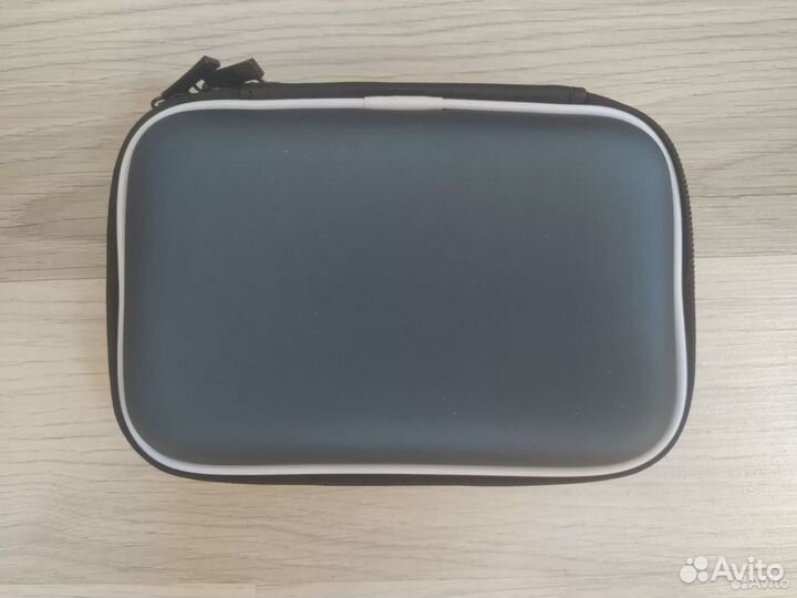 Чехол сумка для Old Nintendo 3DS