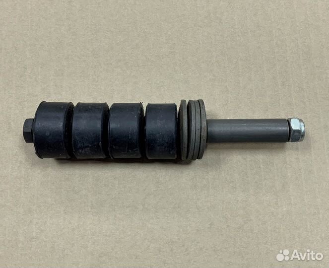 Тяга стабилизатора Opel Record E (Febi)