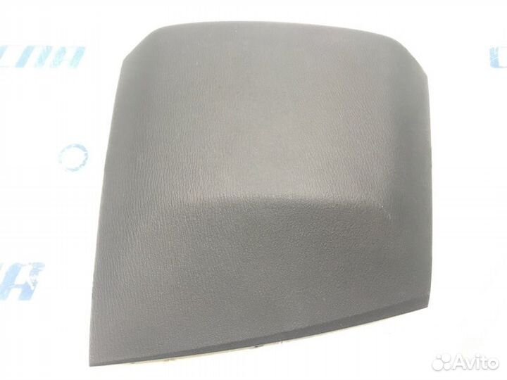 Накладка торпедо проекции Mazda 6Gj/Gl седан