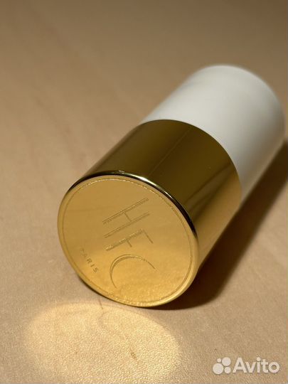 Парфюмерная вода HFC proposal