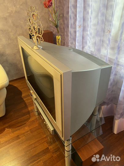 Телевизор thomson 32
