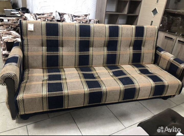 Диван Книжка 0589