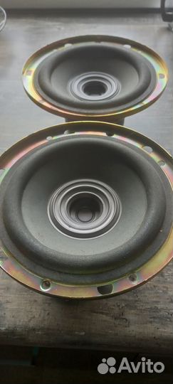 Динамики техникс