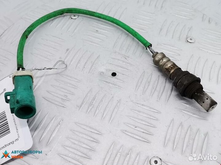 Лямбда-зонд Ford Mondeo 2 1999 1053108
