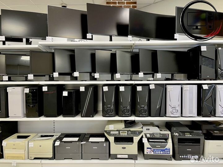 Процессор 1150 Intel Core i5-4670K