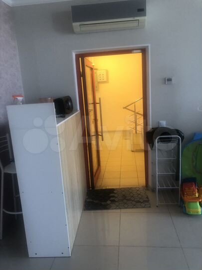 Свободного назначения, 52м2