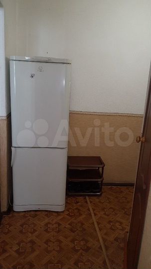 2-к. квартира, 45 м², 5/5 эт.