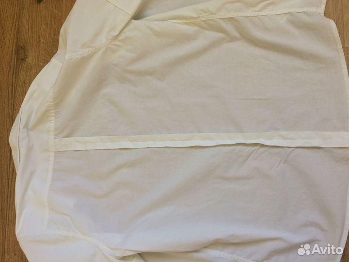 Armani Dolce Gabbana GF Ferre на 9 10 лет мальчику