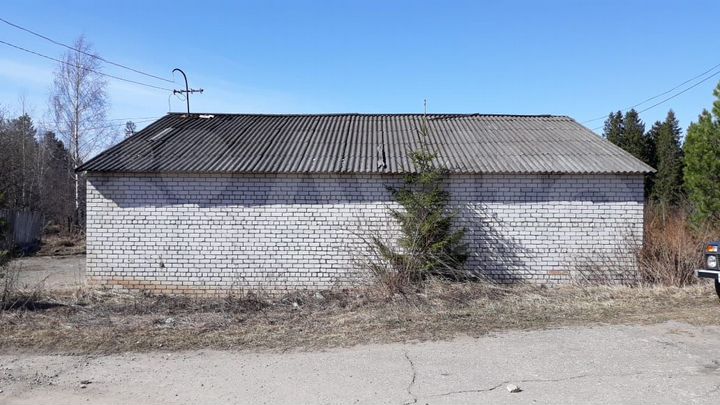 Свободного назначения, 71 м²