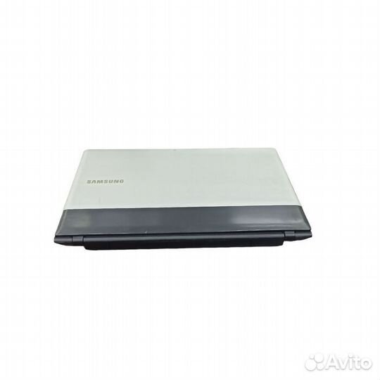 Ноутбук Samsung NP300E5A (7427)