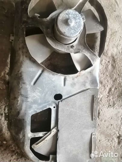 Трубка ауди 80б3