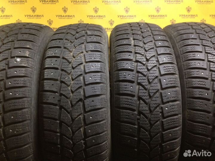 Kormoran Stud Extreme 185/65 R15 92T