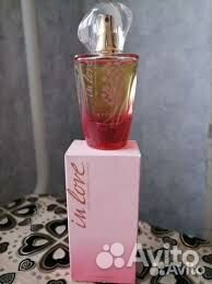 Эйвон по закупке духи косметика avon