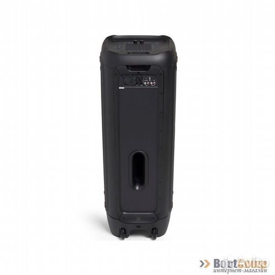 Портативная колонка JBL partybox 1000
