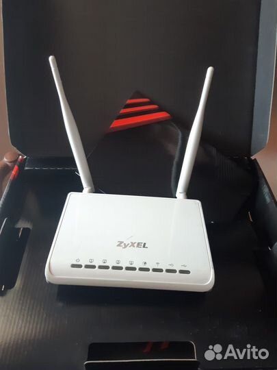 Wifi роутер 4g модем