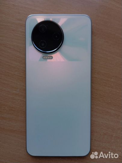 Infinix Note 12 Pro, 8/256 ГБ