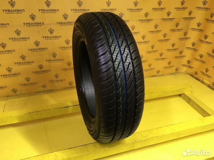 КАМА Grant (НК-241) 175/65 R14 82H