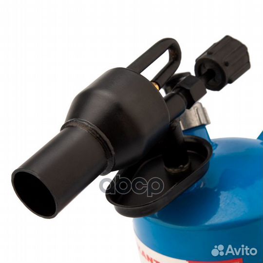 Паяльная лампа пл-1 rexant 12-0007 12-0007 rexant