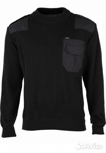 Свитер фирмы Сплав