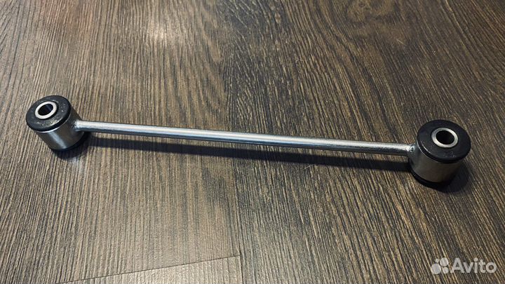 Стойка стабилизатора зад. 300C/Challenger/Charger