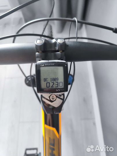 Gt avalanche comp 2018