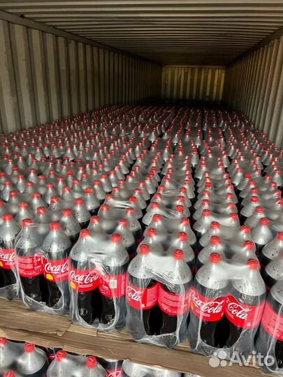 Coca Cola,Фанта,Спрайт и т.д